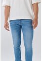 KOAJ PANTALON KOAJ JEAN  SKINNY FIT 31821 1/2 de Koaj