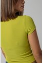 KOAJ CAMISETA KOAJ DELINA 20752 4/24 de Koaj