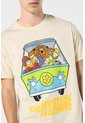KOAJ CAMISETA KOAJ ZOLBON 14936 4/24 de Koaj