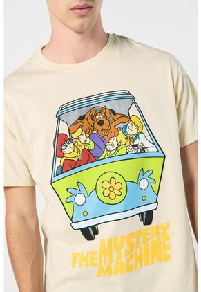 KOAJ CAMISETA KOAJ ZOLBON 14936 4/24