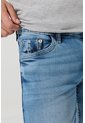 KOAJ PANTALON KOAJ JEAN  SKINNY FIT 26505 3/2 de Koaj