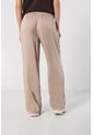 KOAJ PANTALON KOAJ PALAZZO 13178 M 4/24 de Koaj
