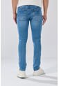 KOAJ PANTALON KOAJ JEAN  SKINNY FIT 31821 1/2 de Koaj