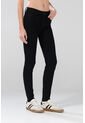 KOAJ PANTALON KOAJ JEAN PUSH UP 30623 4/25 de Koaj