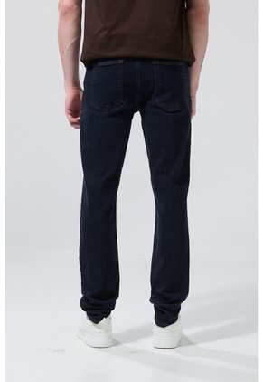 KOAJ PANTALON KOAJ JEAN SLIM 28101 3/25