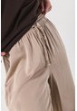 KOAJ PANTALON KOAJ PALAZZO 13178 M 4/24 de Koaj