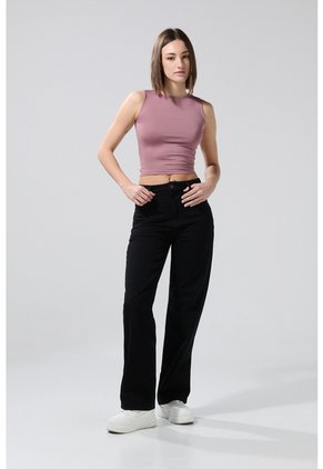 KOAJ BLUSA KOAJ ZORES 3/25