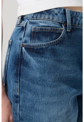 KOAJ PANTALON KOAJ JEAN 90S 28316 4/25