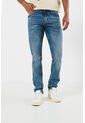 KOAJ PANTALON KOAJ JEAN SLIM 20438 1/25 de Koaj