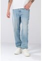 KOAJ PANTALON KOAJ JEAN 90s 30883 1/26 de Koaj