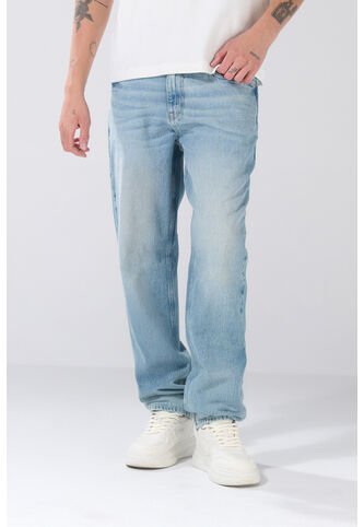 KOAJ PANTALON KOAJ JEAN 90s 30883 1/26 Koaj