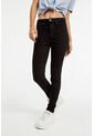 KOAJ PANTALON KOAJ JEGGING STA 3699 4/23 de Koaj