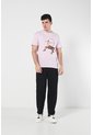 KOAJ CAMISETA KOAJ 12455 3/24 de Koaj