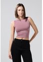 KOAJ BLUSA KOAJ ZORES 3/25 de Koaj