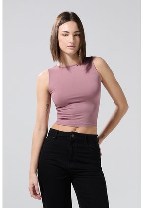 KOAJ BLUSA KOAJ ZORES 3/25