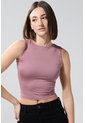 KOAJ BLUSA KOAJ ZORES 3/25 de Koaj