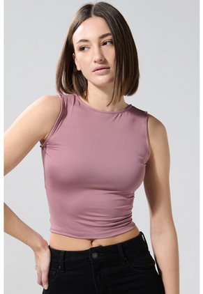 KOAJ BLUSA KOAJ ZORES 3/25