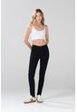 KOAJ PANTALON KOAJ JEAN PUSH UP 30623 4/25 de Koaj