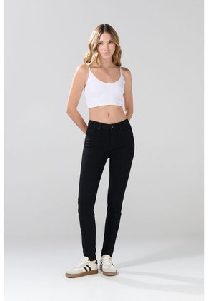 KOAJ PANTALON KOAJ JEAN PUSH UP 30623 4/25