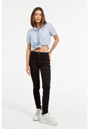 KOAJ PANTALON KOAJ JEGGING STA 3699 4/23