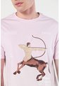 KOAJ CAMISETA KOAJ 12455 3/24 de Koaj