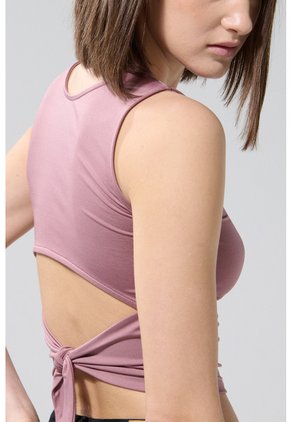 KOAJ BLUSA KOAJ ZORES 3/25