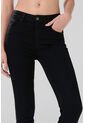 KOAJ PANTALON KOAJ JEAN PUSH UP 30623 4/25 de Koaj
