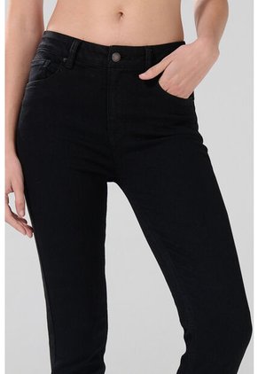 KOAJ PANTALON KOAJ JEAN PUSH UP 30623 4/25