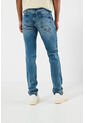 KOAJ PANTALON KOAJ JEAN SLIM 20438 1/25 de Koaj