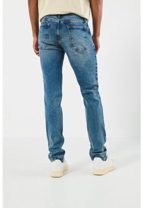 KOAJ PANTALON KOAJ JEAN SLIM 20438 1/25