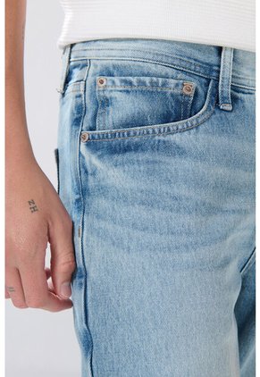 KOAJ PANTALON KOAJ JEAN 90s 30883 1/26