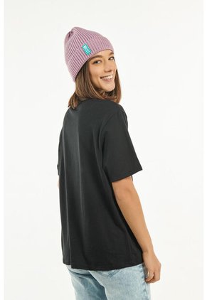 KOAJ PANTALON KOAJ JEGGING STA 3699 4/23