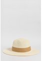 KOAJ SOMBRERO KOAJ FEDORA F 19718 3/25 de Koaj