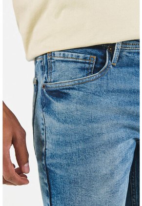 KOAJ PANTALON KOAJ JEAN SLIM 20438 1/25