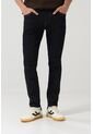 KOAJ PANTALON KOAJ JEAN  SKINNY FIT 26507 3/2 de Koaj