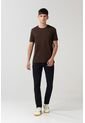 KOAJ PANTALON KOAJ JEAN  SKINNY FIT 26507 3/2 de Koaj