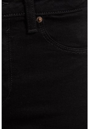 KOAJ PANTALON KOAJ JEGGING STA 3699 4/23