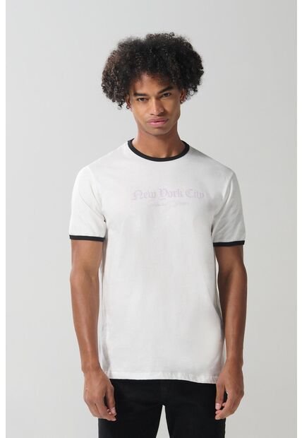 CAMISETA KOAJ 18045 1/25