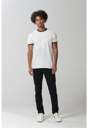 CAMISETA KOAJ 18045 1/25