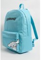 KOAJ BOLSO KOAJ 21864 4/25 de Koaj