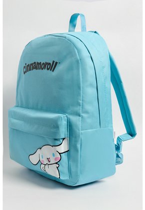 KOAJ BOLSO KOAJ 21864 4/25