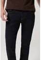 KOAJ PANTALON KOAJ JEAN  SKINNY FIT 26507 3/2 de Koaj
