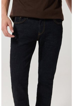 KOAJ PANTALON KOAJ JEAN  SKINNY FIT 26507 3/2