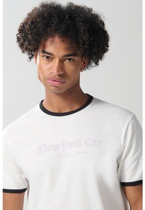 CAMISETA KOAJ 18045 1/25