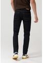 KOAJ PANTALON KOAJ JEAN  SKINNY FIT 26507 3/2 de Koaj