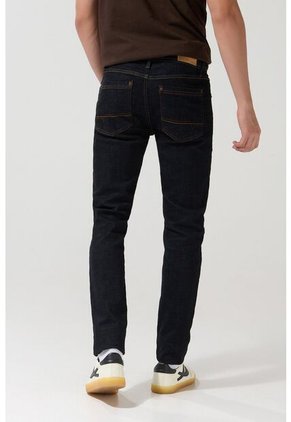 KOAJ PANTALON KOAJ JEAN  SKINNY FIT 26507 3/2
