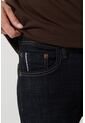 KOAJ PANTALON KOAJ JEAN  SKINNY FIT 26507 3/2 de Koaj