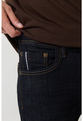 KOAJ PANTALON KOAJ JEAN  SKINNY FIT 26507 3/2