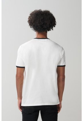 CAMISETA KOAJ 18045 1/25