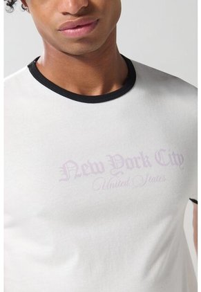 CAMISETA KOAJ 18045 1/25